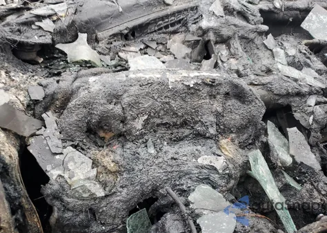 2016 Ram 1500 Slt z USA, uszkodzony, nr VIN 1C6RR7GG0GS256167